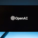 AI Just Took Over? OpenAI’s Latest Model Shocks the Internet