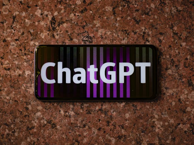 ChatGPT 5 is Here – And It’s 10x Smarter Than Ever