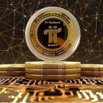 From Your Phone to the World: The Rise of Pi Coin