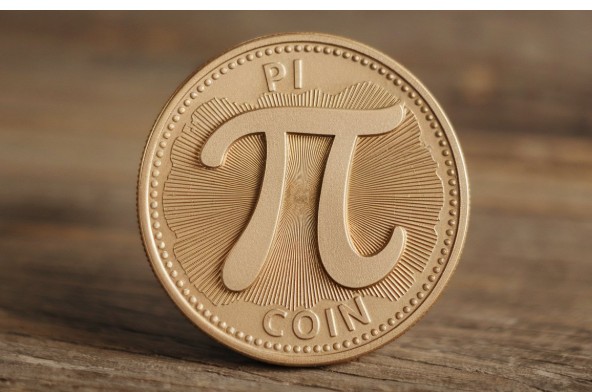 Pi Coin Uncovered: Opportunities, Risks, and What to Expect