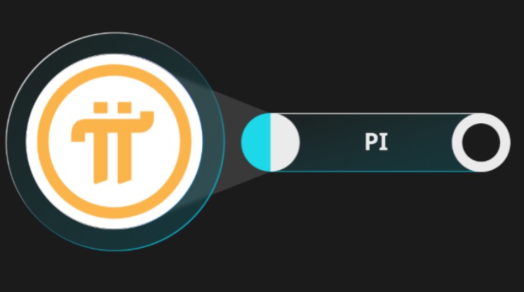 Why Pi Coin Could Redefine the Crypto Landscape